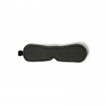 Best in Rest LUXURY Memory Foam Anti-Fatigue Eye Mask